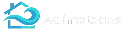 Aclimatados